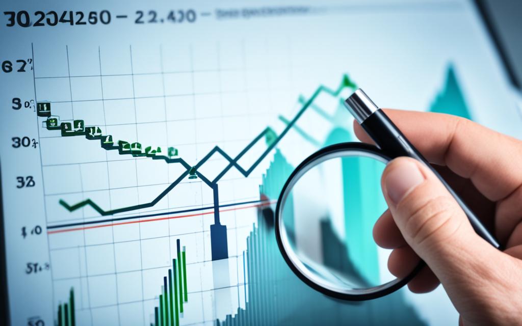 can you really master forex trading with im academy