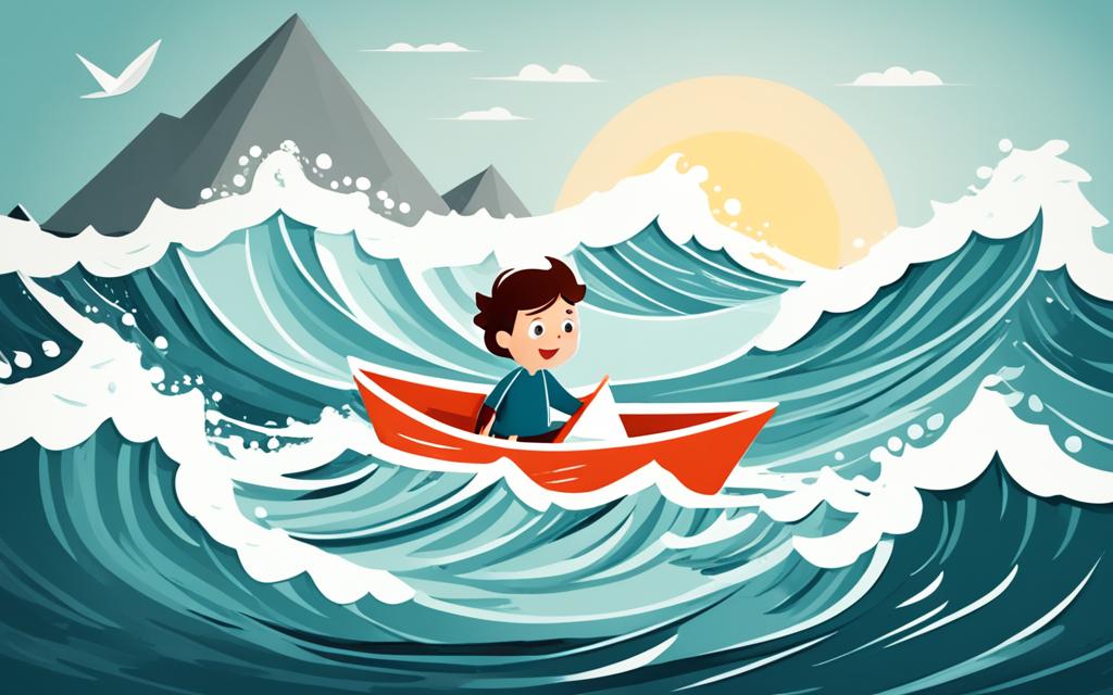 how inexperience causes massive losses in the forex markets