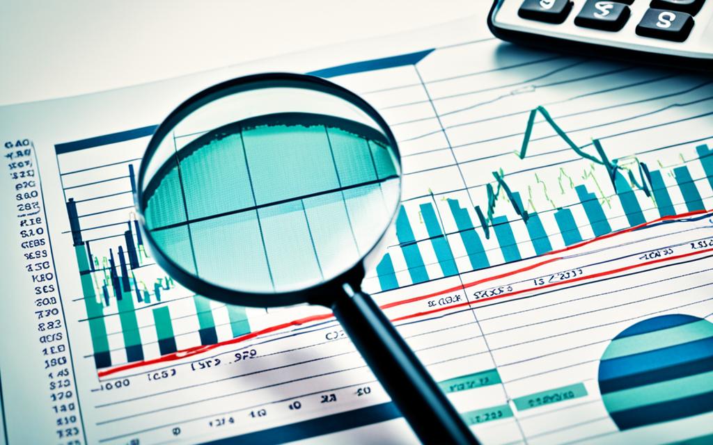 how to report forex income on tax return