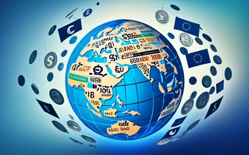 is forex currency trading halal