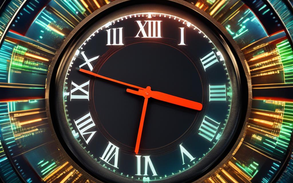 is forex open on weekends