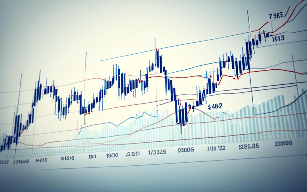 is forex trading gambling