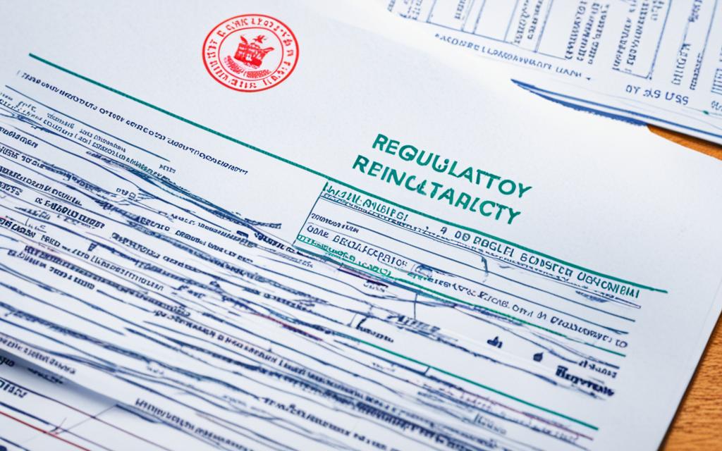 is forex.com regulated