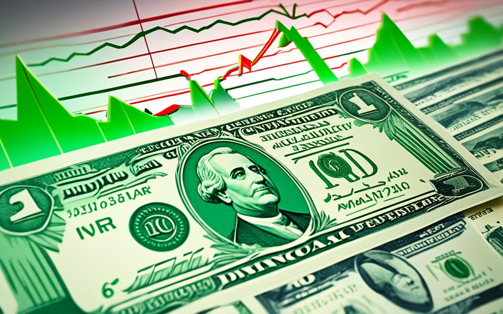 is iraqi dinar on forex