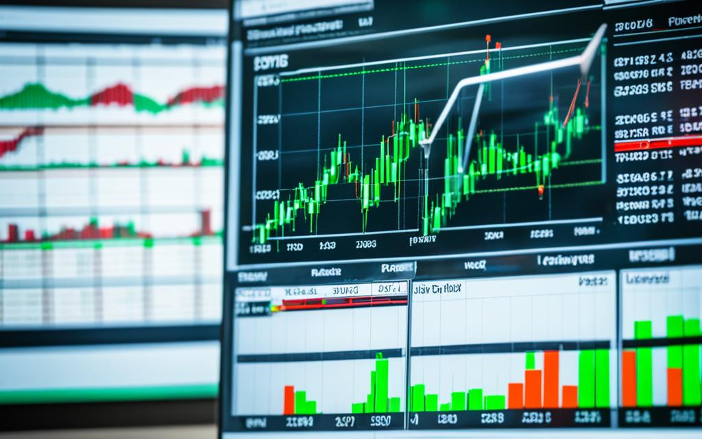 what are pips forex trading