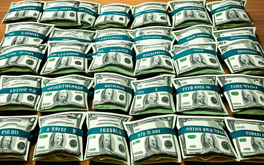 what is forex lot size