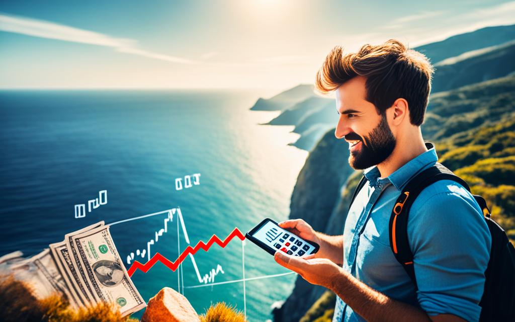 what is free margin in forex