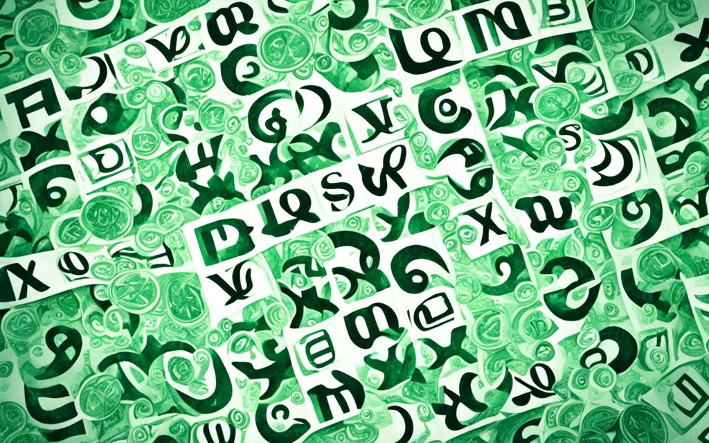 what is liquidity in forex