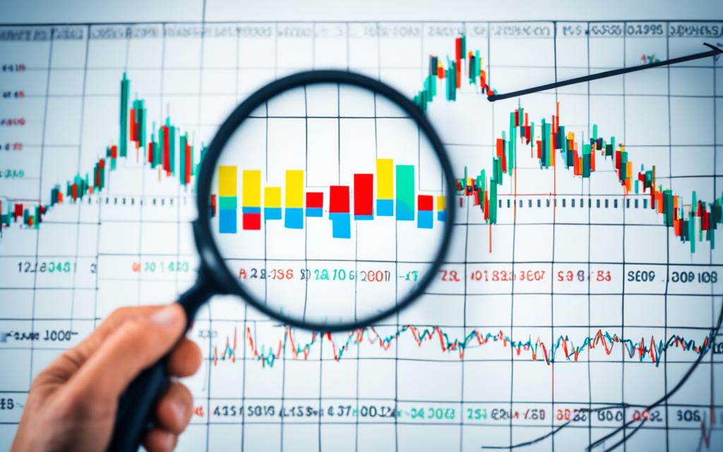 what is pip in forex